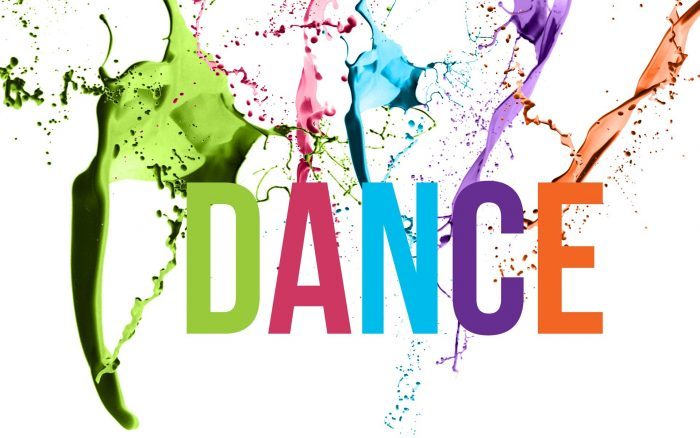 Colors-splash-dance-wide-wallpaper